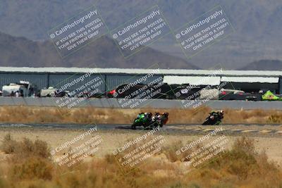 media/Apr-17-2022-CVMA (Sun) [[f474cfa795]]/Race 11 Open Shootout/